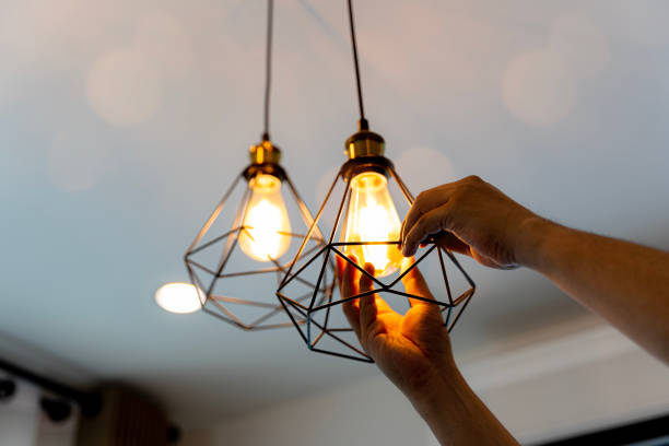 Best Emergency Electrician Near Me  in Wyoming, MN